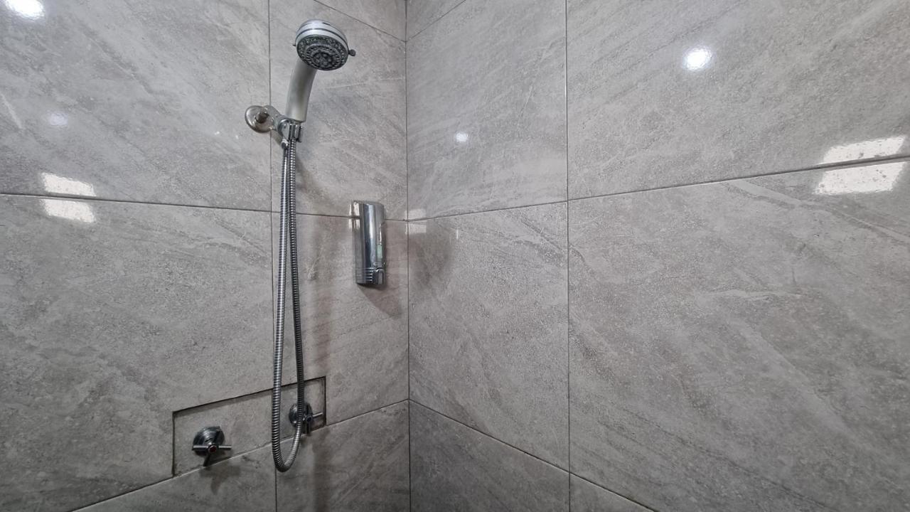Agua Azul By Tuhost Apartment Monterrey Exterior photo